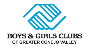 Boys & Girls Club of Greater Conejo Valley logo