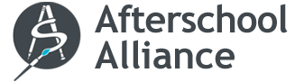 Afterschool Alliance Logo