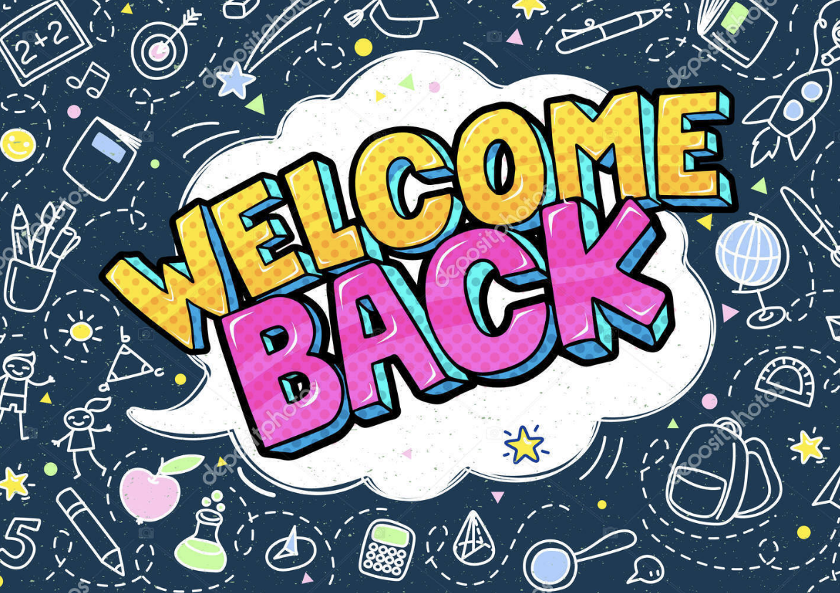 CAN Newsletter - Welcome Back to AfterSchool! - AfterSchool Network