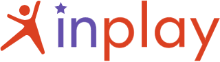 InPlay logo