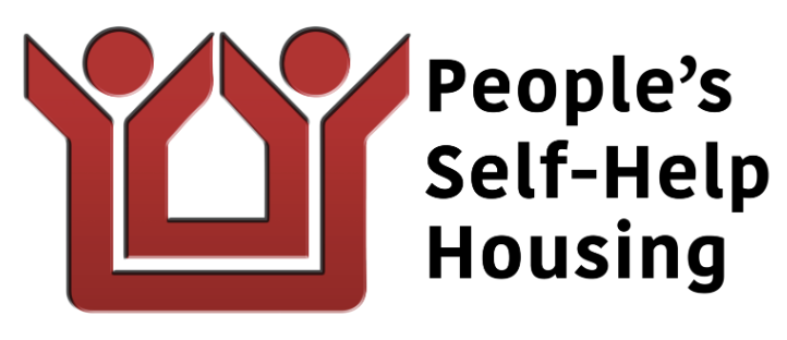 People's Self-Help Housing is Hiring! - AfterSchool Network