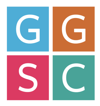 GGSC logo