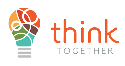 Afterschool Program Leader - Think Together - AfterSchool Network