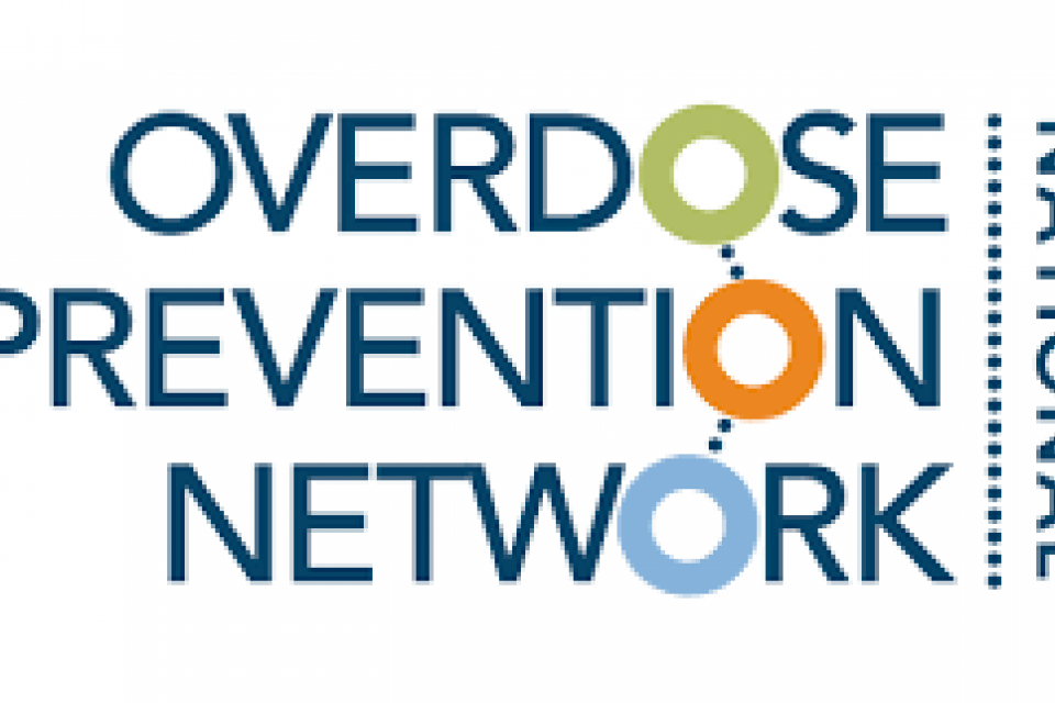 National Overdose Prevention Network (NOPN)