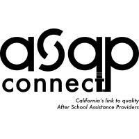 asapconnect logo