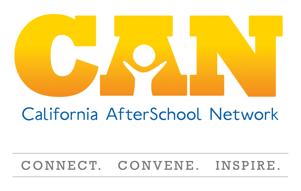 CAN logo