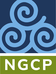 National Girls Collaborative Project company logo