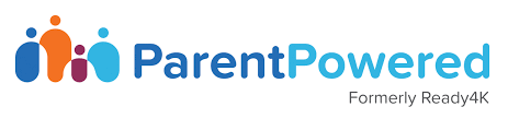 Parentpowered logo