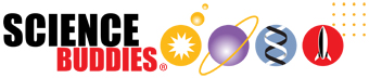 Science Buddies company logo