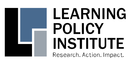 Learning in Policy Institute 