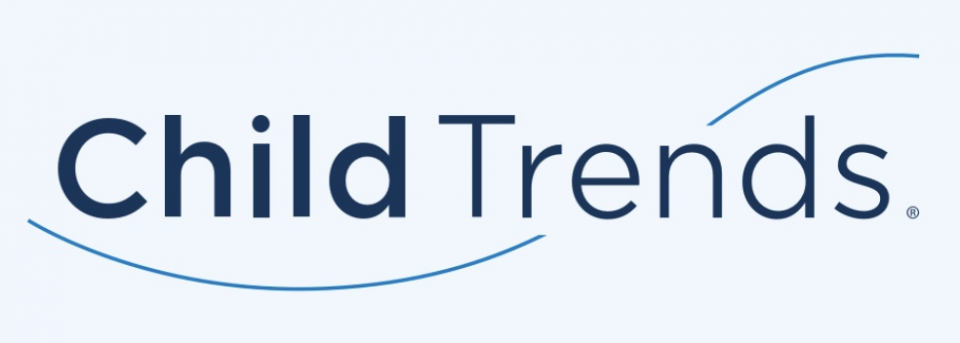 ChildTrends logo