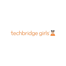 Techbridge girls company logo